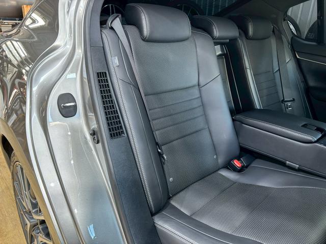 �\�j�b�N�`�^�j�E���@�}�[�N���r���\���@���N�T�X�q�b�@�e�X�|�[�c�����z�C�[���@�R��w�b�h���C�g�@�T�����[�t�@�u���C���h�X�|�b�g���j�^�[�@�w�b�h�A�b�v�f�B�X�v���C�@�s�q�c�X�|�[�c�}�t���[