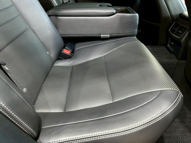 �\�j�b�N�`�^�j�E���@�}�[�N���r���\���@���N�T�X�q�b�@�e�X�|�[�c�����z�C�[���@�R��w�b�h���C�g�@�T�����[�t�@�u���C���h�X�|�b�g���j�^�[�@�w�b�h�A�b�v�f�B�X�v���C�@�s�q�c�X�|�[�c�}�t���[