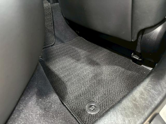 �\�j�b�N�`�^�j�E���@�}�[�N���r���\���@���N�T�X�q�b�@�e�X�|�[�c�����z�C�[���@�R��w�b�h���C�g�@�T�����[�t�@�u���C���h�X�|�b�g���j�^�[�@�w�b�h�A�b�v�f�B�X�v���C�@�s�q�c�X�|�[�c�}�t���[