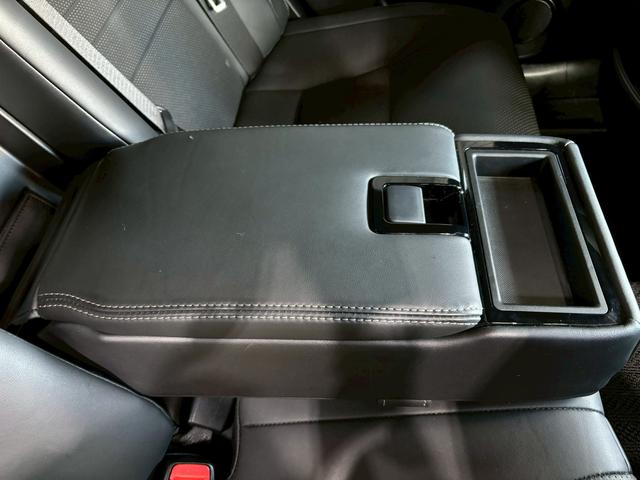 �\�j�b�N�`�^�j�E���@�}�[�N���r���\���@���N�T�X�q�b�@�e�X�|�[�c�����z�C�[���@�R��w�b�h���C�g�@�T�����[�t�@�u���C���h�X�|�b�g���j�^�[�@�w�b�h�A�b�v�f�B�X�v���C�@�s�q�c�X�|�[�c�}�t���[