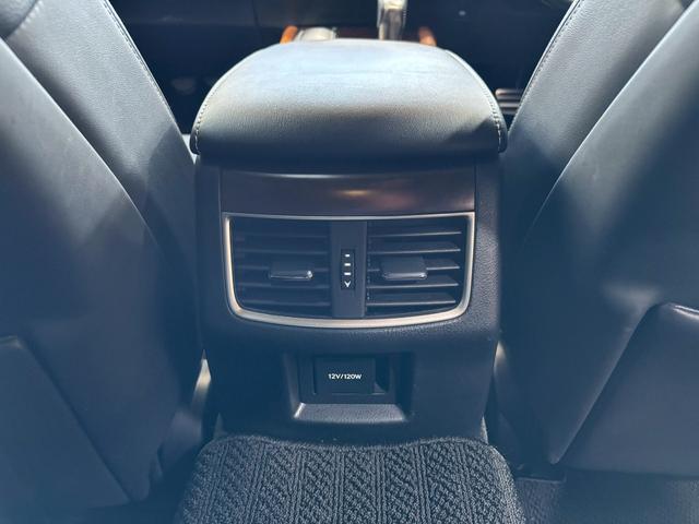 �\�j�b�N�`�^�j�E���@�}�[�N���r���\���@���N�T�X�q�b�@�e�X�|�[�c�����z�C�[���@�R��w�b�h���C�g�@�T�����[�t�@�u���C���h�X�|�b�g���j�^�[�@�w�b�h�A�b�v�f�B�X�v���C�@�s�q�c�X�|�[�c�}�t���[