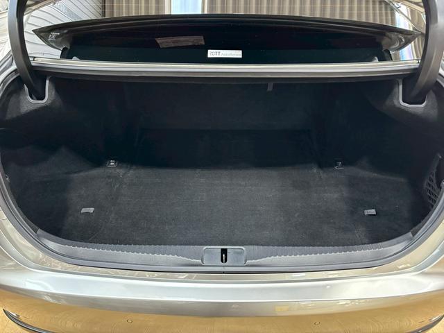 �\�j�b�N�`�^�j�E���@�}�[�N���r���\���@���N�T�X�q�b�@�e�X�|�[�c�����z�C�[���@�R��w�b�h���C�g�@�T�����[�t�@�u���C���h�X�|�b�g���j�^�[�@�w�b�h�A�b�v�f�B�X�v���C�@�s�q�c�X�|�[�c�}�t���[