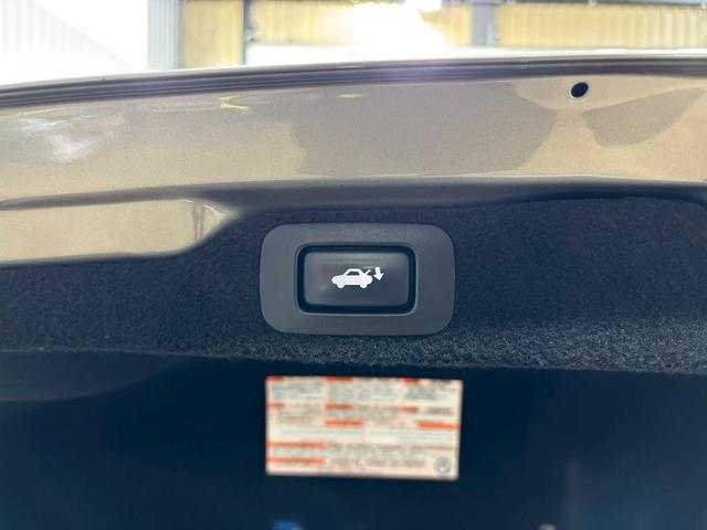 �\�j�b�N�`�^�j�E���@�}�[�N���r���\���@���N�T�X�q�b�@�e�X�|�[�c�����z�C�[���@�R��w�b�h���C�g�@�T�����[�t�@�u���C���h�X�|�b�g���j�^�[�@�w�b�h�A�b�v�f�B�X�v���C�@�s�q�c�X�|�[�c�}�t���[