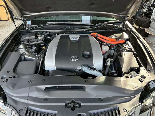 �\�j�b�N�`�^�j�E���@�}�[�N���r���\���@���N�T�X�q�b�@�e�X�|�[�c�����z�C�[���@�R��w�b�h���C�g�@�T�����[�t�@�u���C���h�X�|�b�g���j�^�[�@�w�b�h�A�b�v�f�B�X�v���C�@�s�q�c�X�|�[�c�}�t���[