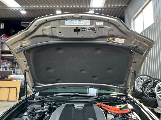 �\�j�b�N�`�^�j�E���@�}�[�N���r���\���@���N�T�X�q�b�@�e�X�|�[�c�����z�C�[���@�R��w�b�h���C�g�@�T�����[�t�@�u���C���h�X�|�b�g���j�^�[�@�w�b�h�A�b�v�f�B�X�v���C�@�s�q�c�X�|�[�c�}�t���[