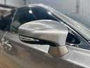 ＧＳ４５０ｈ　Ｆスポーツ　ソニックチタニウム　サンルーフ　ＴＲＤスポーツマフラー　マークレビンソン　レクサスＲＣ　Ｆスポーツ純正ホイール　３眼ヘッドライト　ブラインドスポットモニター　ヘッドアップディスプレイ（26枚目）