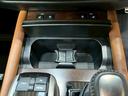 ＧＳ４５０ｈ　Ｆスポーツ　ソニックチタニウム　サンルーフ　ＴＲＤスポーツマフラー　マークレビンソン　レクサスＲＣ　Ｆスポーツ純正ホイール　３眼ヘッドライト　ブラインドスポットモニター　ヘッドアップディスプレイ（48枚目）