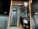 ＧＳ４５０ｈ　Ｆスポーツ　ソニックチタニウム　サンルーフ　ＴＲＤスポーツマフラー　マークレビンソン　レクサスＲＣ　Ｆスポーツ純正ホイール　３眼ヘッドライト　ブラインドスポットモニター　ヘッドアップディスプレイ（49枚目）