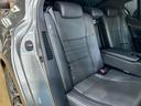 ＧＳ４５０ｈ　Ｆスポーツ　ソニックチタニウム　サンルーフ　ＴＲＤスポーツマフラー　マークレビンソン　レクサスＲＣ　Ｆスポーツ純正ホイール　３眼ヘッドライト　ブラインドスポットモニター　ヘッドアップディスプレイ（70枚目）