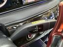 Ｓ５５０ロング　ショーファーパッケージ　左ハンドル　後期Ｓ６３仕様　ローダウン新品車高調　２１インチアルミホイール　後期カーボンステアリング　純正品後期ヘットライト／後期テールランプ　マグゾーストシステム（28枚目）
