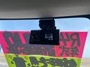 ハイブリッドＭＺ　全方位モニター用カメラパッケージ　セーフティサポート　１０インチナビ　ＥＴＣ　ヘッドレストモニター　ドラレコ　ヘッドアップディスプレイ　アダプティブクルーズコントロール　ＬＥＤヘッド・フォグランプ（41枚目）