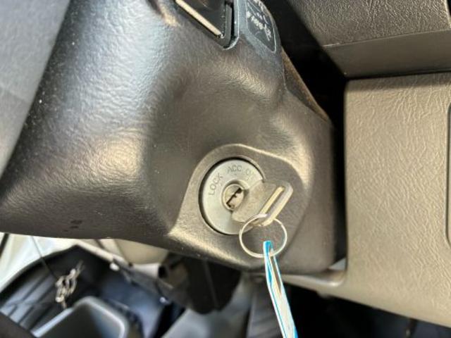 ＮＶ１００クリッパーバン ＤＸ（14枚目）