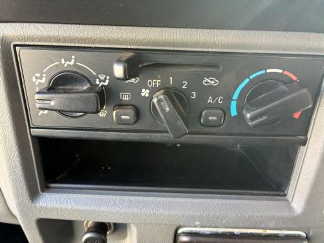 ＮＶ１００クリッパーバン ＤＸ（17枚目）