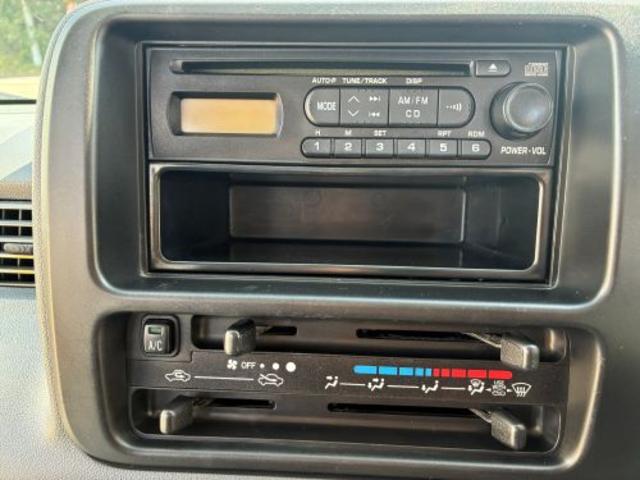 ハイゼットカーゴ デッキバンG(20枚目)