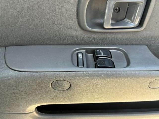 ハイゼットカーゴ デッキバンG(22枚目)