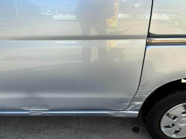 ハイゼットカーゴ デッキバンG(25枚目)