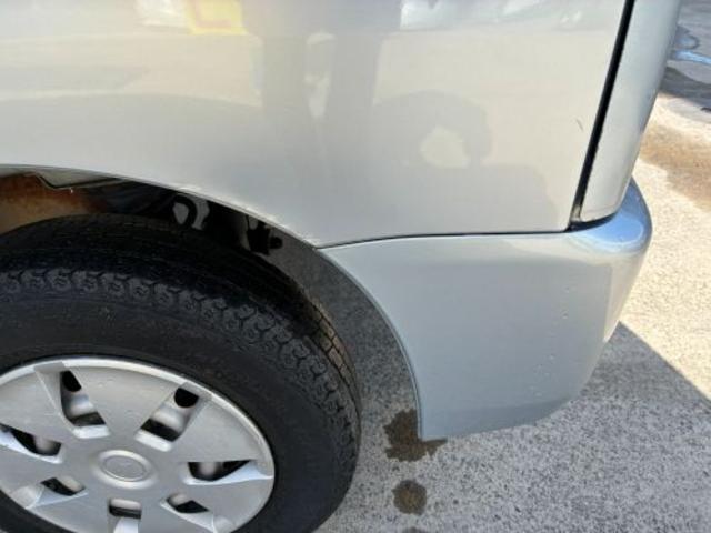 ハイゼットカーゴ デッキバンG(26枚目)