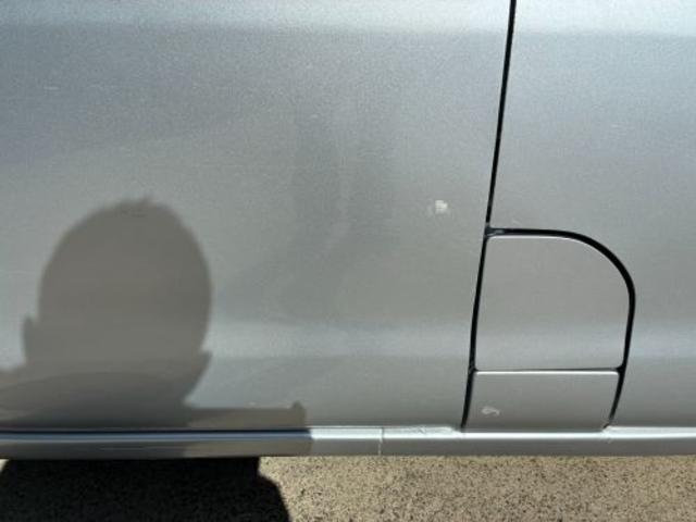 ハイゼットカーゴ デッキバンG(27枚目)