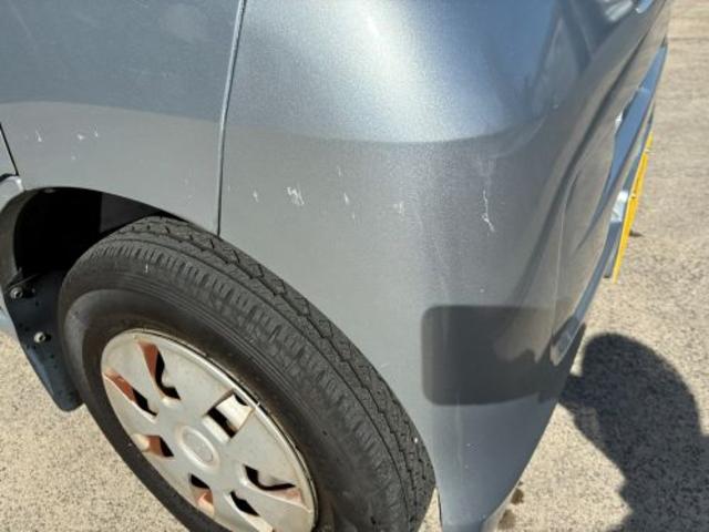 ハイゼットカーゴ デッキバンG(28枚目)