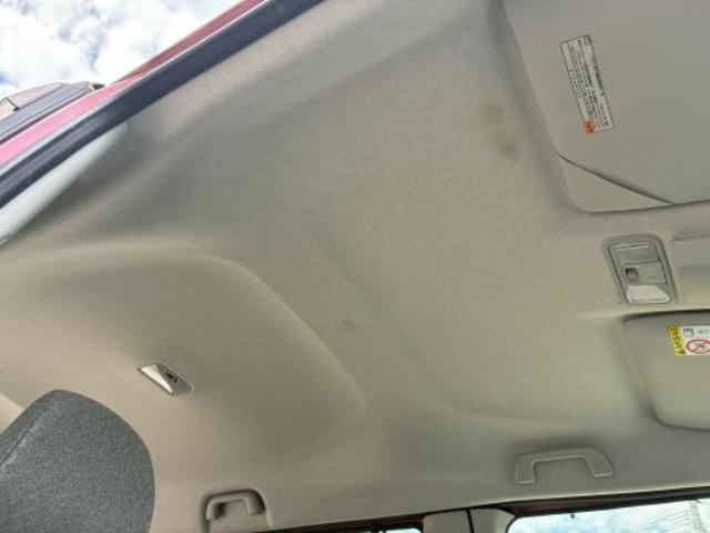 タント Ｘ　プッシュスタート・ナビ・バックカメラ・スマートアシスト・片側パワースライド・ＥＴＣ・ステアリングスイッチ（14枚目）