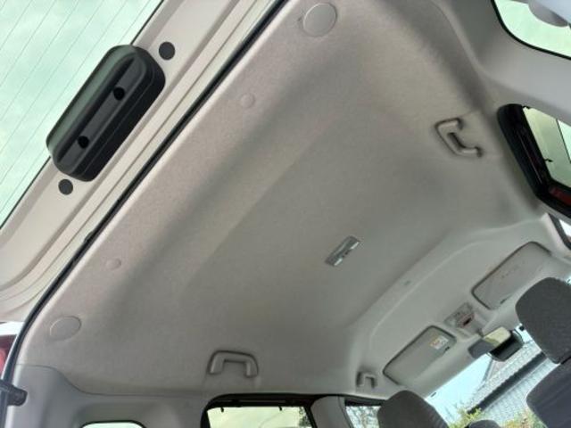 タント Ｘ　プッシュスタート・ナビ・バックカメラ・スマートアシスト・片側パワースライド・ＥＴＣ・ステアリングスイッチ（15枚目）