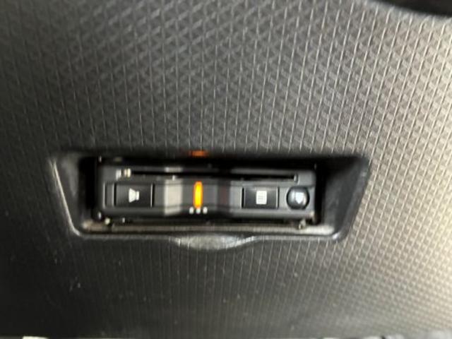 タント Ｘ　プッシュスタート・ナビ・バックカメラ・スマートアシスト・片側パワースライド・ＥＴＣ・ステアリングスイッチ（19枚目）