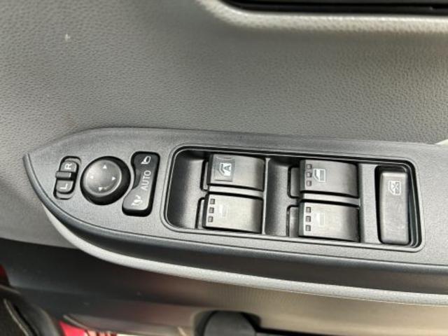 タント Ｘ　プッシュスタート・ナビ・バックカメラ・スマートアシスト・片側パワースライド・ＥＴＣ・ステアリングスイッチ（20枚目）