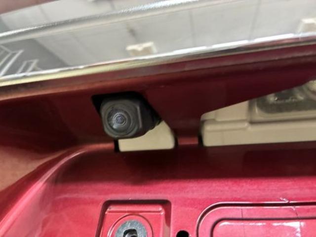 タント Ｘ　プッシュスタート・ナビ・バックカメラ・スマートアシスト・片側パワースライド・ＥＴＣ・ステアリングスイッチ（21枚目）