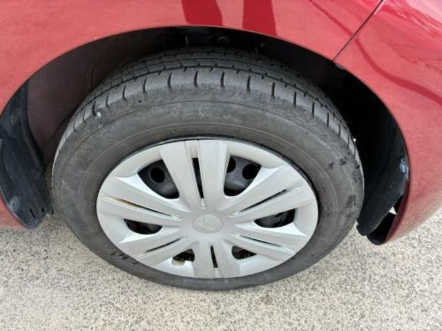 タント Ｘ　プッシュスタート・ナビ・バックカメラ・スマートアシスト・片側パワースライド・ＥＴＣ・ステアリングスイッチ（23枚目）