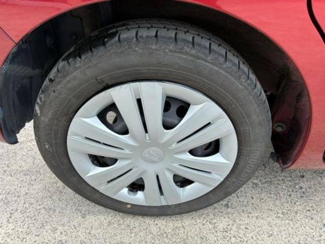 タント Ｘ　プッシュスタート・ナビ・バックカメラ・スマートアシスト・片側パワースライド・ＥＴＣ・ステアリングスイッチ（24枚目）