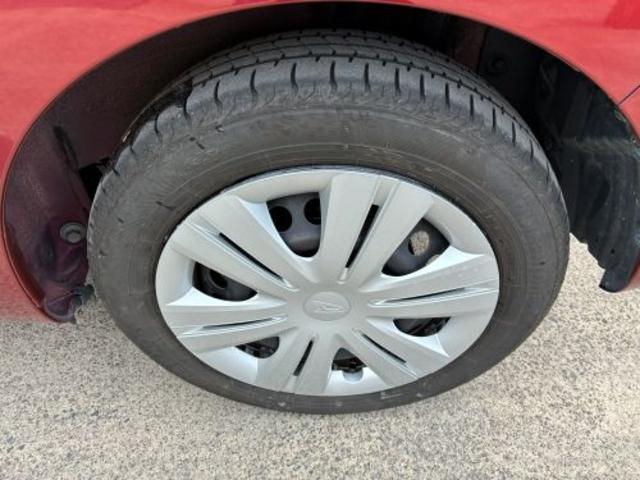 タント Ｘ　プッシュスタート・ナビ・バックカメラ・スマートアシスト・片側パワースライド・ＥＴＣ・ステアリングスイッチ（25枚目）