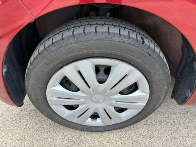 タント Ｘ　プッシュスタート・ナビ・バックカメラ・スマートアシスト・片側パワースライド・ＥＴＣ・ステアリングスイッチ（26枚目）