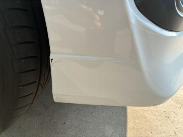 �o���p�[�E�ɃL�Y