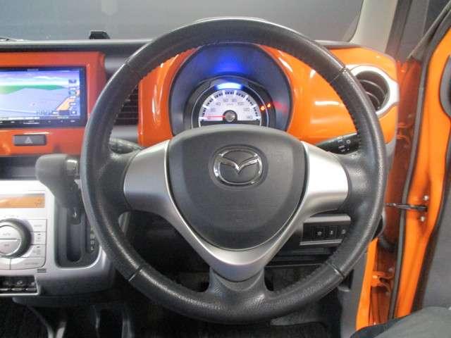 660 XS (5枚目)