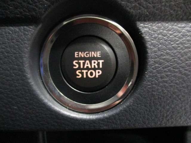 660 XS (7枚目)