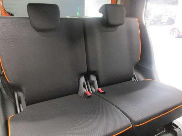 660 XS (15枚目)