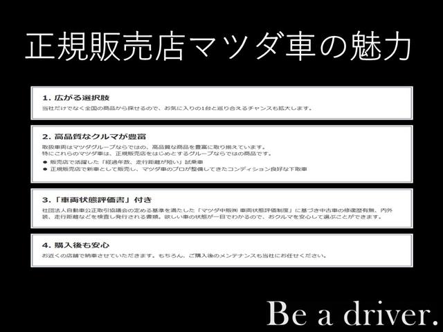 デミオ 1.3 13S ツーリング ナビ ETC ドラレコ CD DVD フルセグ アイドルストップ サイドエアバッグ AAC USB シートヒータ ESC アドバンスキー パワーステアリング 盗難防止装置 キーレス ABS エアバック(75枚目)