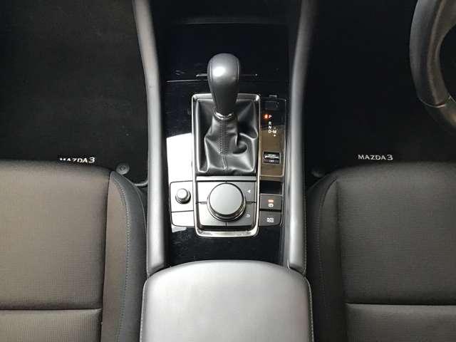 ��ɂ����������ݑ��쐫�ɗD�ꂽ�V�t�g���o�[�ł��B