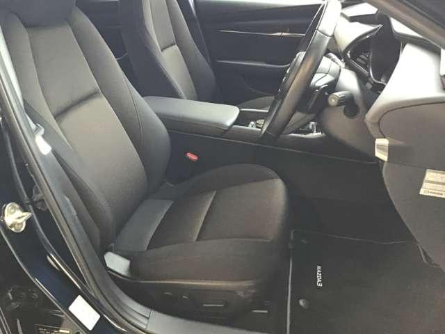 �̊�����������Ǝx����V�[�g���\���������A����̈��S���Ɖ��K�������߂Ă��܂��B����ɁA���ʂɂ͐l�Ԃ��s���Ɋ�����U�����Ւf���鐫�����������E���^�����̗p�B�����K�ȍ���S�n��񋟂��܂��B