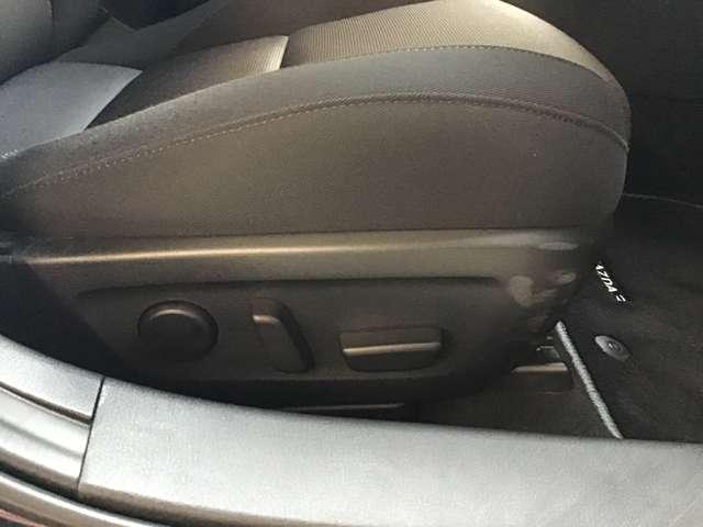 �d���p���[�V�[�g�ł��܂��Ȓ������ł��܂��B