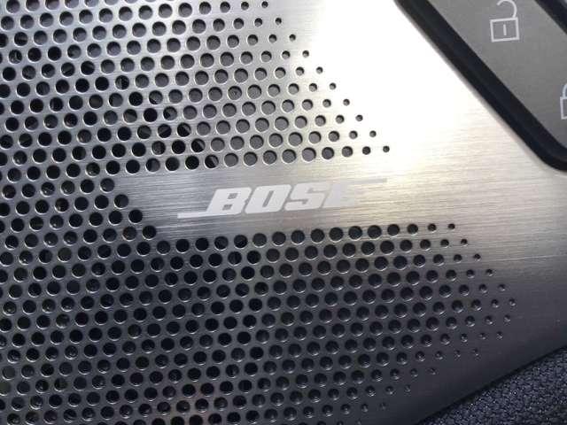 �a�n�r�d�T�E���h�V�X�e��