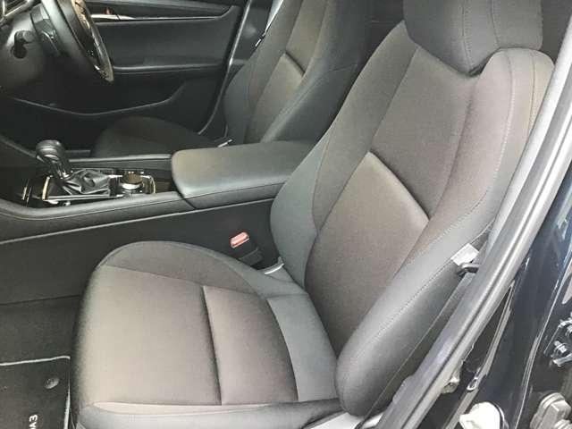 ����Ȃ���̗l�q�ł��B