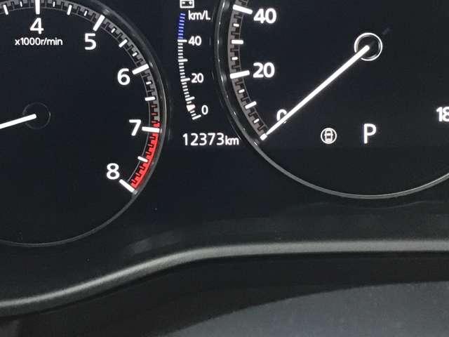 ���݂̑��s�����ł��B