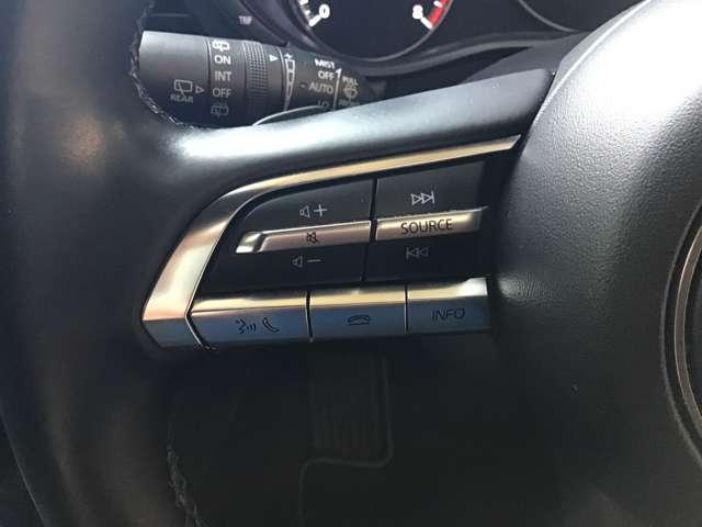 �I�[�f�B�I�̉��ʂ�I�ȂȂǂ��n���h���������܂ܑ���ł��܂�