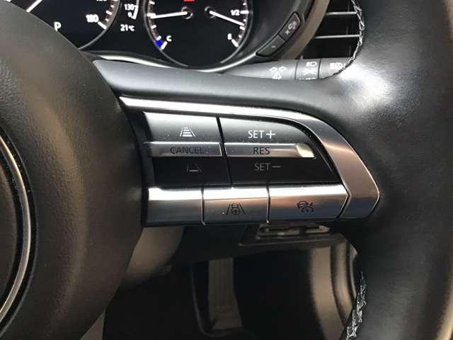 �}�c�_�N���[�Y�R���g���[���A��s�ԂƂ̎ԊԂ��ێ����Ȃ���Ǐ]���s���ł��A���������s�Ȃǂ̃h���C�o�[�̕��S���y�����܂��B