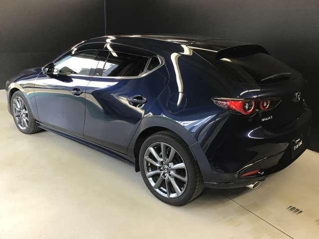 �΂߂���̃��A�r���[���������B