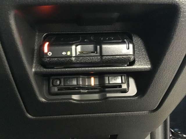 �d�s�b����������Ă��܂��B�ăZ�b�g�A�b�v�㍂�����H�̗��������m���X�g�b�v�Œʉ߂ł��đ�ϕ֗��ł��B