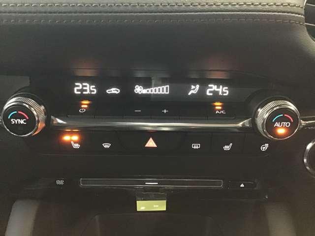 �I�[�g�G�A�R���ɂȂ�܂��̂ŁA���x���߂ŉ��K�Ȏ�����ۂĂ܂��B