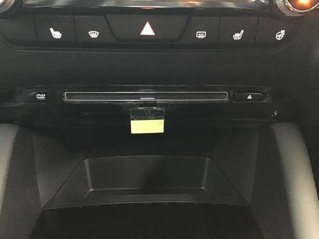 �b�c�@�c�u�c