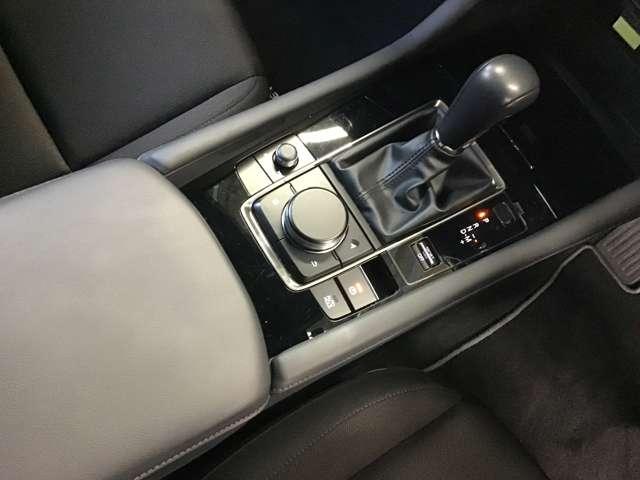 ��ɂ����������ݑ��쐫�ɗD�ꂽ�V�t�g���o�[�ł��B